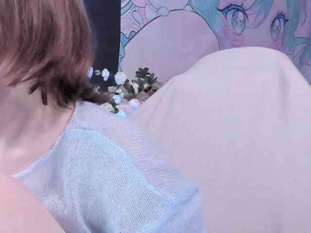 yorogumo webcam