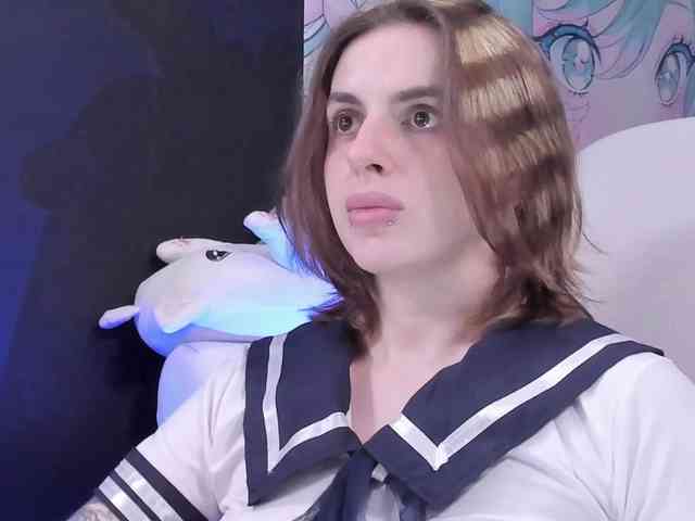 yorogumo webcam