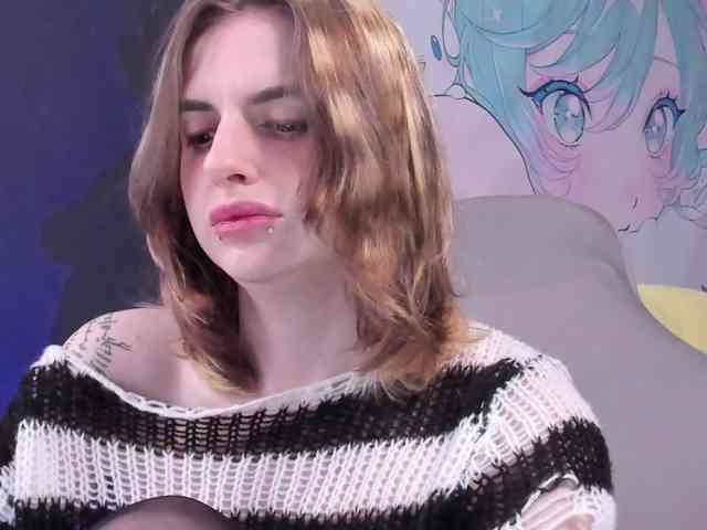 yorogumo webcam