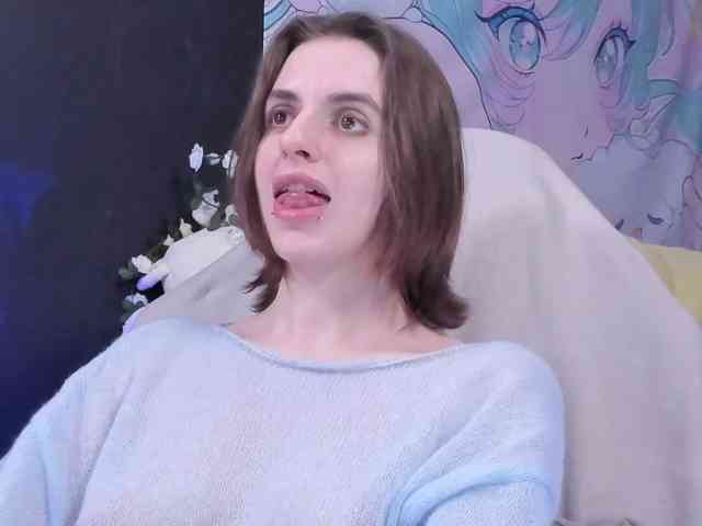 yorogumo webcam