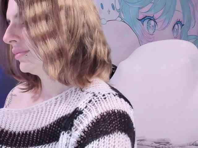 yorogumo webcam