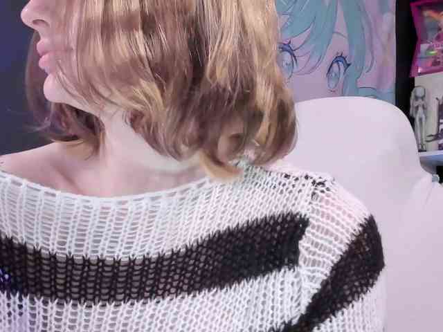 yorogumo webcam