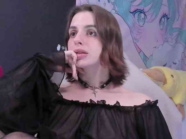 yorogumo