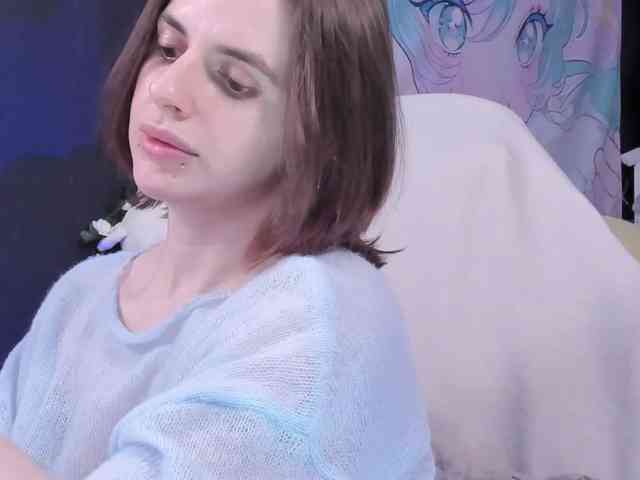 yorogumo webcam