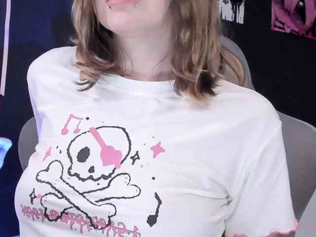 yorogumo webcam