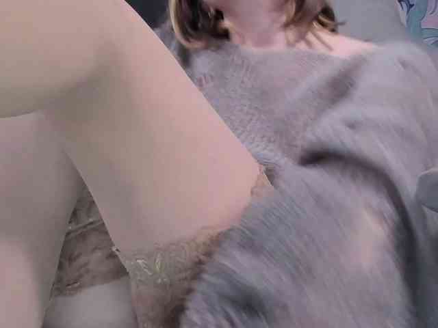 yorogumo webcam