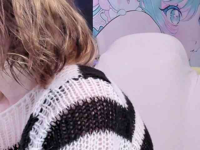 yorogumo webcam