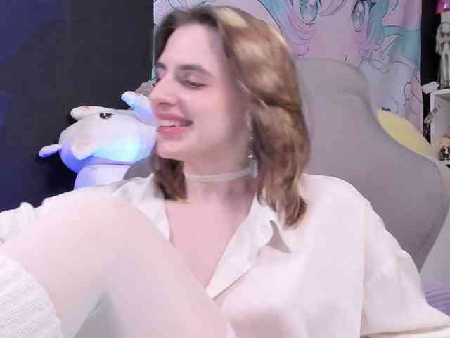 yorogumo webcam