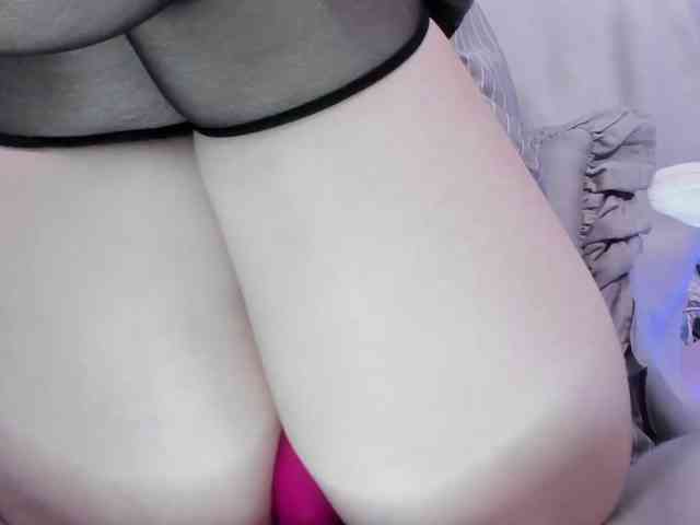 yorogumo webcam