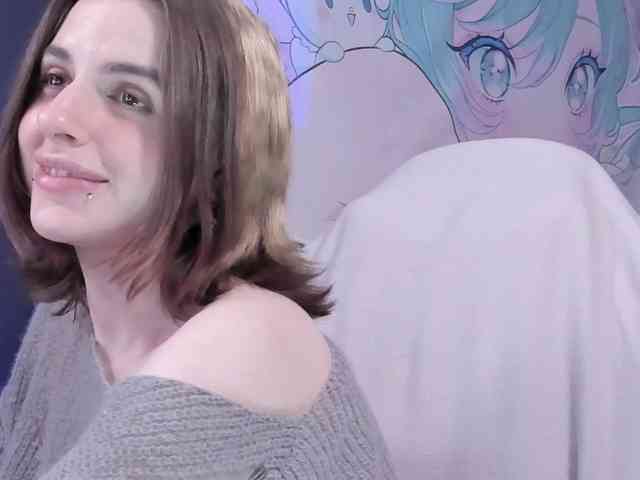 yorogumo webcam