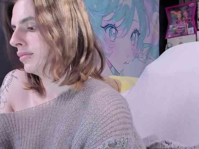 yorogumo webcam
