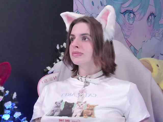yorogumo webcam