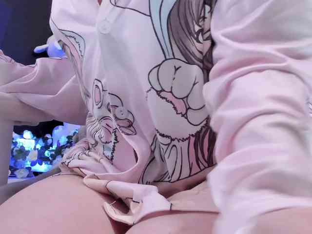 yorogumo webcam