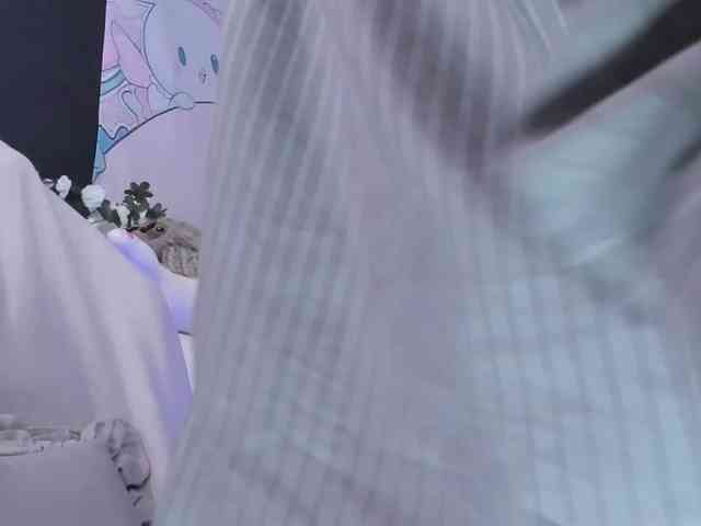 yorogumo webcam