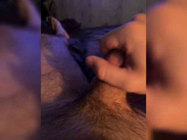 Firework69
