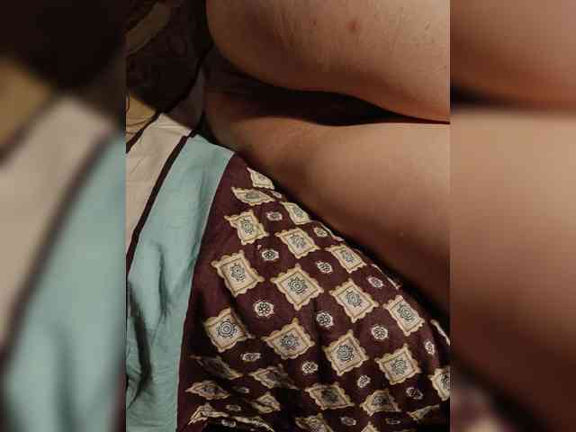 OniSoi Sex Cam Show