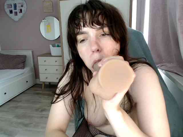 GillKelly webcam