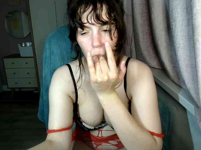GillKelly webcam