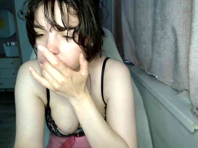 GillKelly webcam