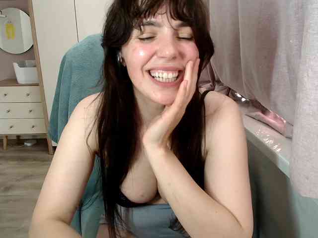 GillKelly webcam
