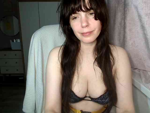 GillKelly webcam