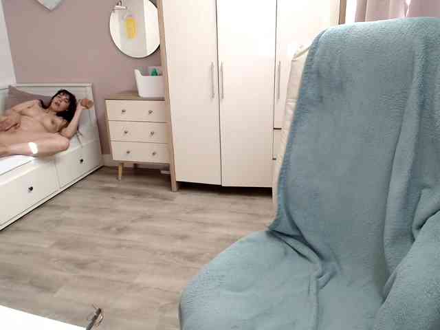 GillKelly webcam