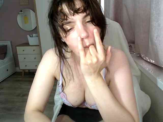 GillKelly webcam