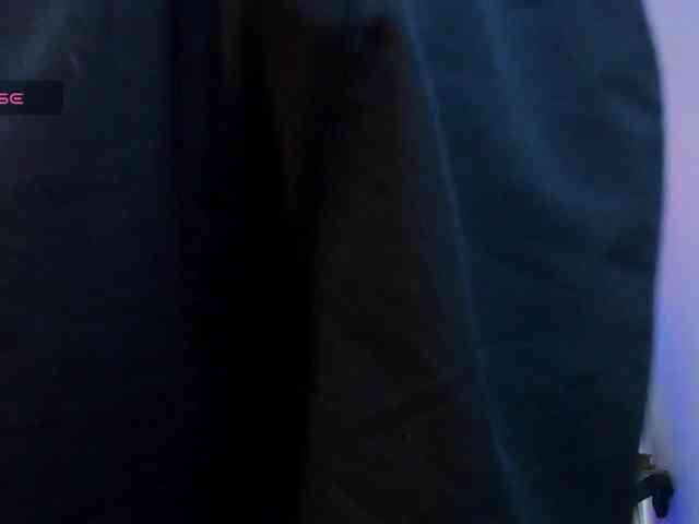yourhero11