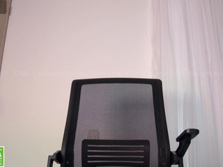 aidaadams Porn Show