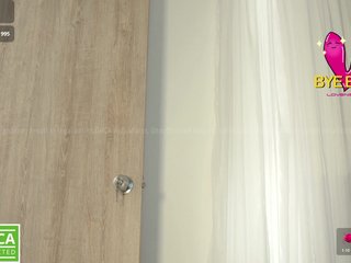 aidaadams's Live Webcam