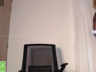 aidaadams Porn Show