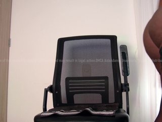 aidaadams's Live Webcam