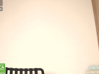 aidaadams Porn Show