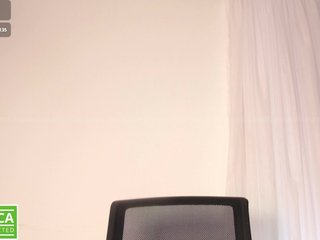 aidaadams Porn Show