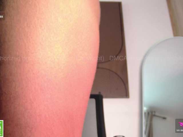 Preview of aidaadams