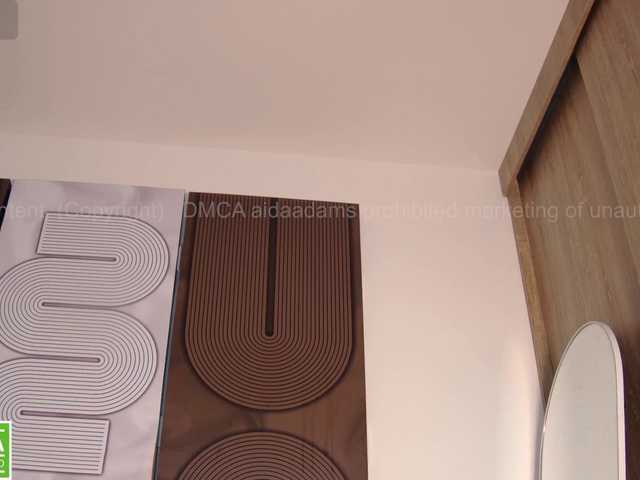 Preview of aidaadams