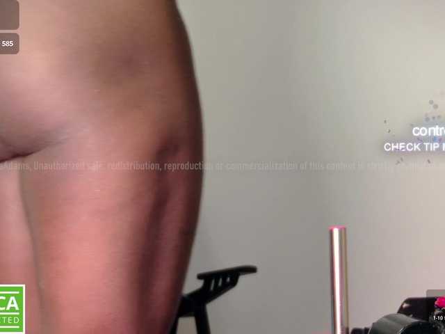 aidaadams live cam on BongaCams