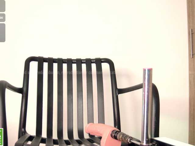 aidaadams live cam on BongaCams