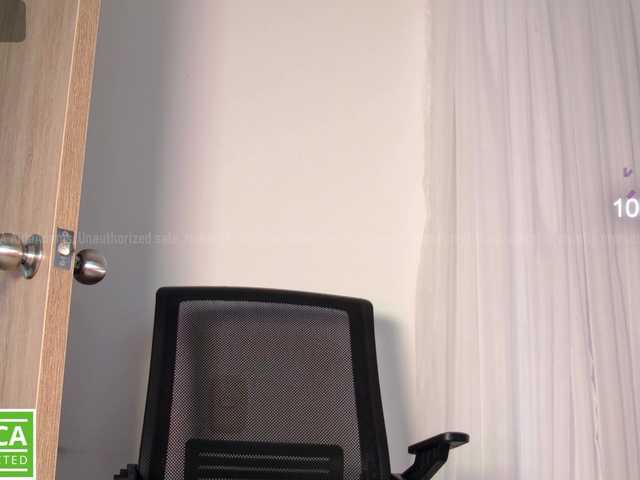 aidaadams live webcam show