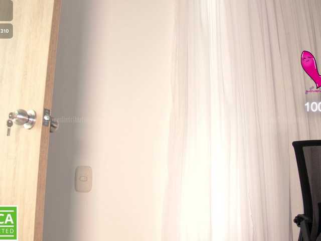 aidaadams live webcam show