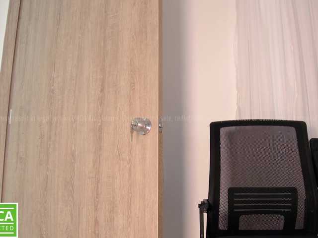 aidaadams live cam on BongaCams