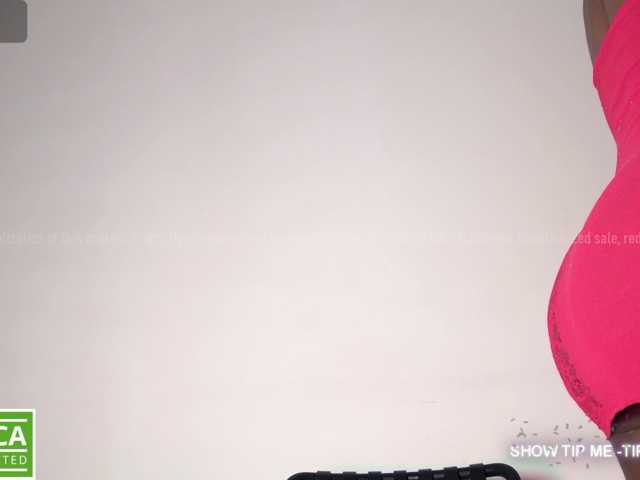 aidaadams live cam on BongaCams