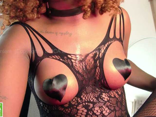 Preview of aidaadams