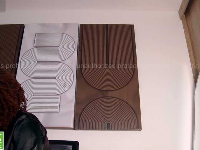 Preview of aidaadams