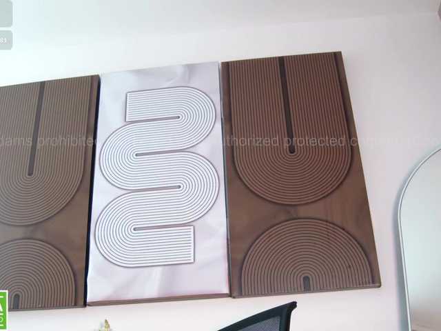 Preview of aidaadams