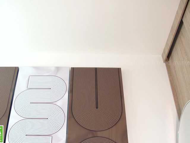 aidaadams's BongaCams show and profile