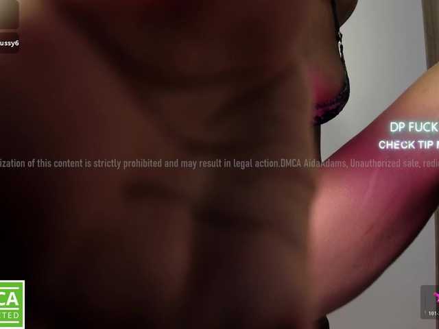 aidaadams live cam on BongaCams