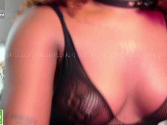 Preview of aidaadams