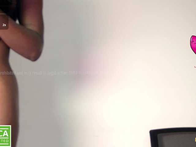 aidaadams live cam on BongaCams