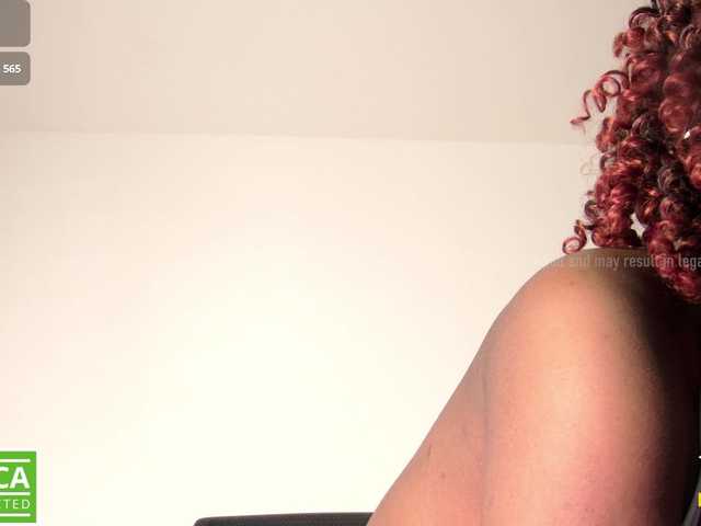 aidaadams live cam on BongaCams